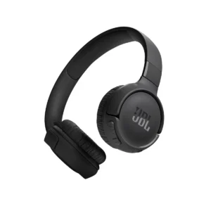 Tune 520BT Wireless On-Ear Headphones