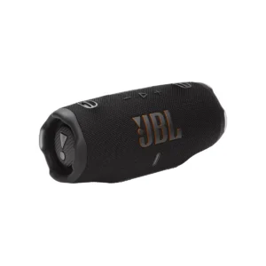Charge 6 Waterproof Bluetooth Speaker