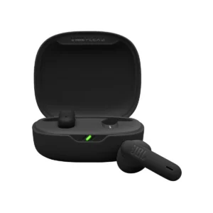 Vibe Flex 2 True Wireless Earbuds