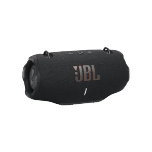 Xtreme 4 Portable Waterproof Bluetooth Speaker