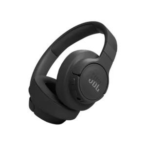 Tune 770NC Wireless Over-Ear Headphones