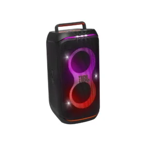 PartyBox Club 120 Portable Party Speaker