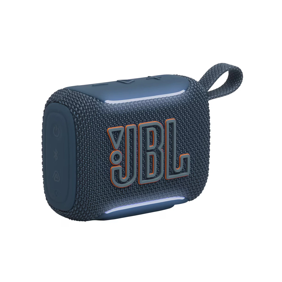 Go 5 Ultra-Portable Waterproof Speaker