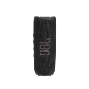 Flip 6 Portable Waterproof Speaker