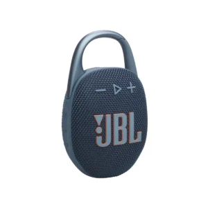 Clip 5 Ultra-Portable Waterproof Speaker