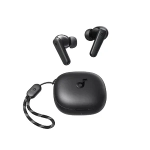 P25i True Wireless Earbuds