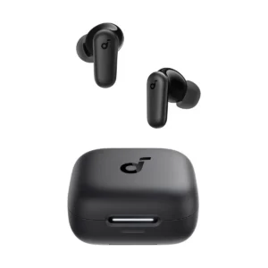 P30i Noise Cancelling Earbuds