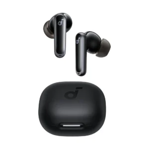 P40i Noise Cancelling Wireless Earbuds