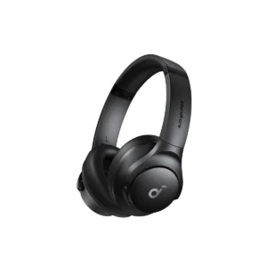 Q20i Hybrid ANC Over-Ear Headphones