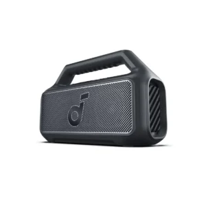 Boom 2 SE Outdoor Bluetooth Speaker