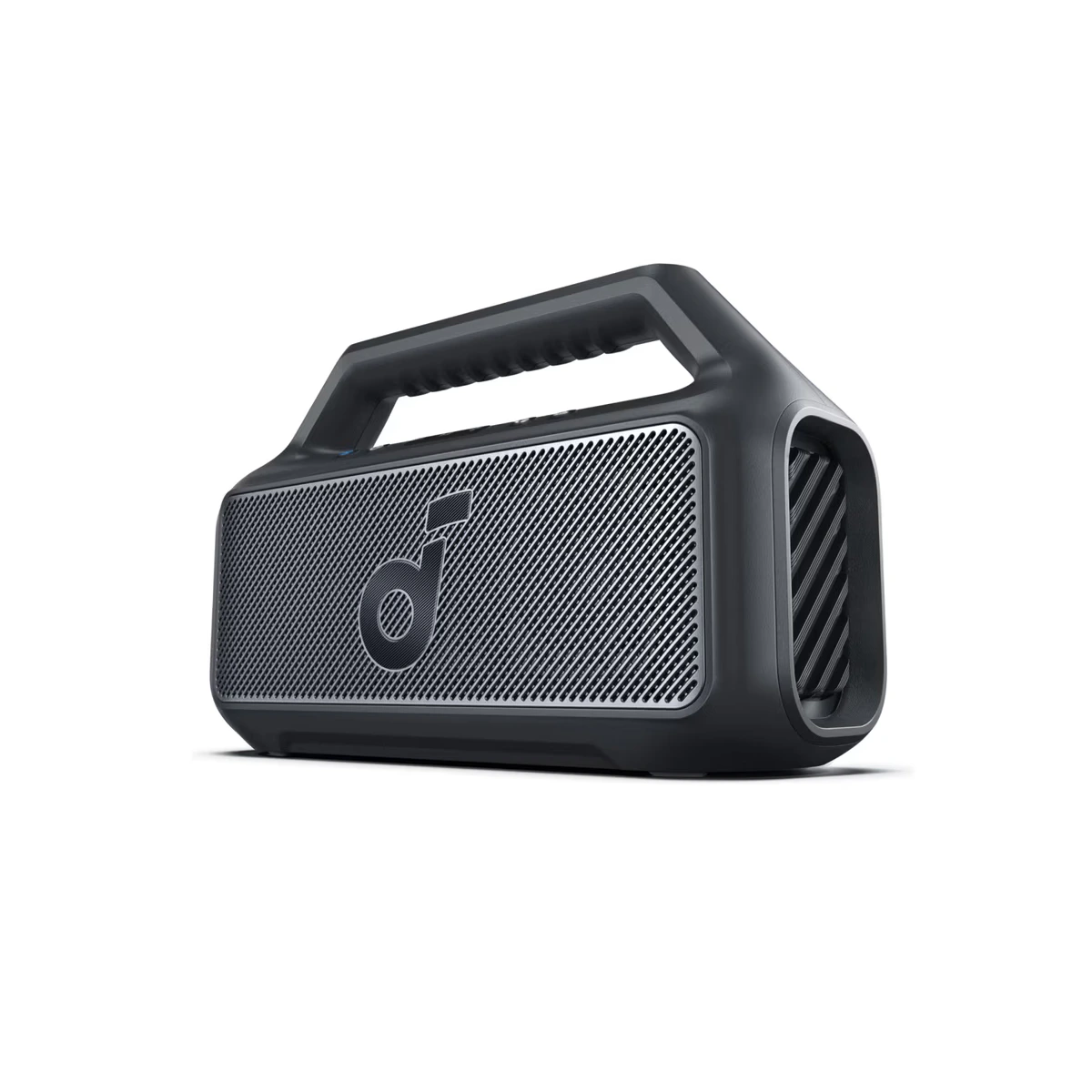 Boom 2 SE Outdoor Bluetooth Speaker