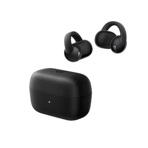 C50i Open-Ear Clip-On Earbuds