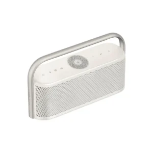 Motion X600 Spatial Audio Bluetooth Speaker