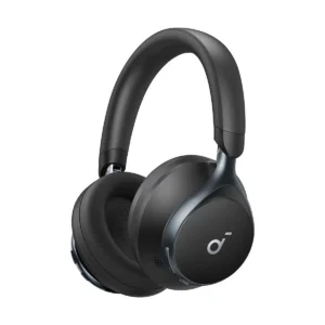 Space One Active Noise Cancelling Headphones