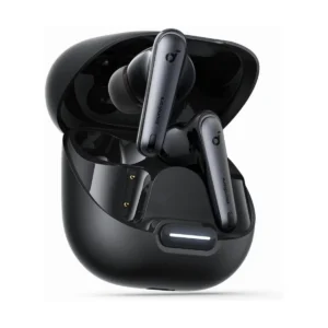 Liberty 4 NC True Wireless Earbuds