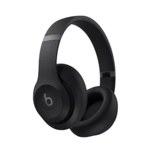 Studio Pro Wireless Noise Cancelling Headphones