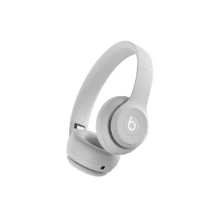 Solo 4 Wireless On-Ear Headphones
