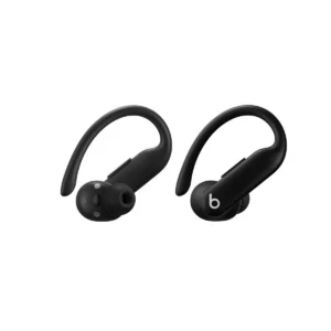 Powerbeats Pro 2 Performance Earbuds