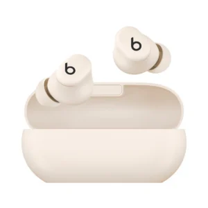 Solo Buds True Wireless Earbuds