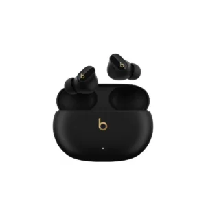 Studio Buds Plus Noise Cancelling Earbuds