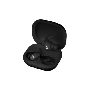Powerbeats Fit Noise Cancelling Workout Earbuds