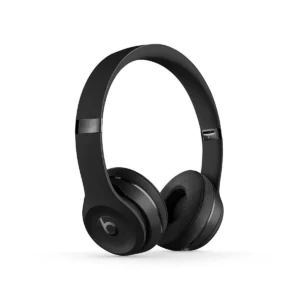 Solo3 Wireless On-Ear Headphones