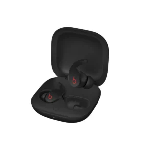 Fit Pro Noise Cancelling Wireless Earbuds