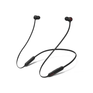 Flex All-Day Wireless Earphones