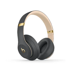 Studio3 Wireless Noise Cancelling Headphones