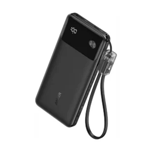 10,000mAh 22.5W Power Bank
