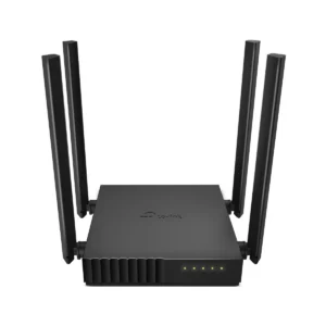 Archer C54 AC1200 Dual-Band WiFi Router