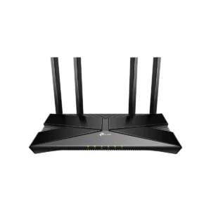Archer AX1500 WiFi 6 Router