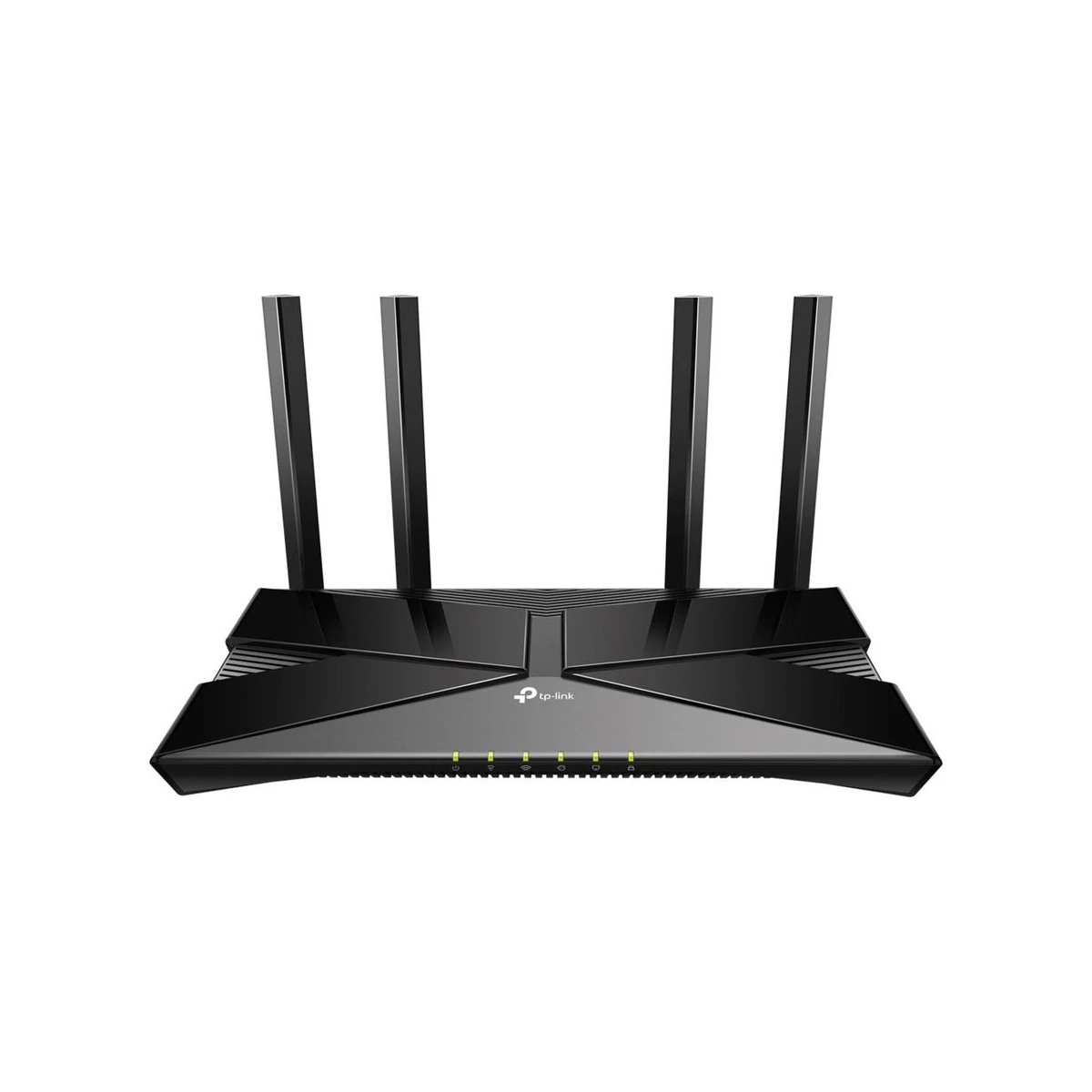 Archer AX1500 WiFi 6 Router