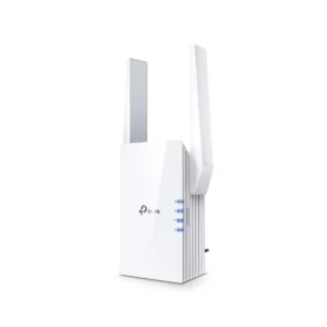 AX1500 WiFi 6 Range Extender