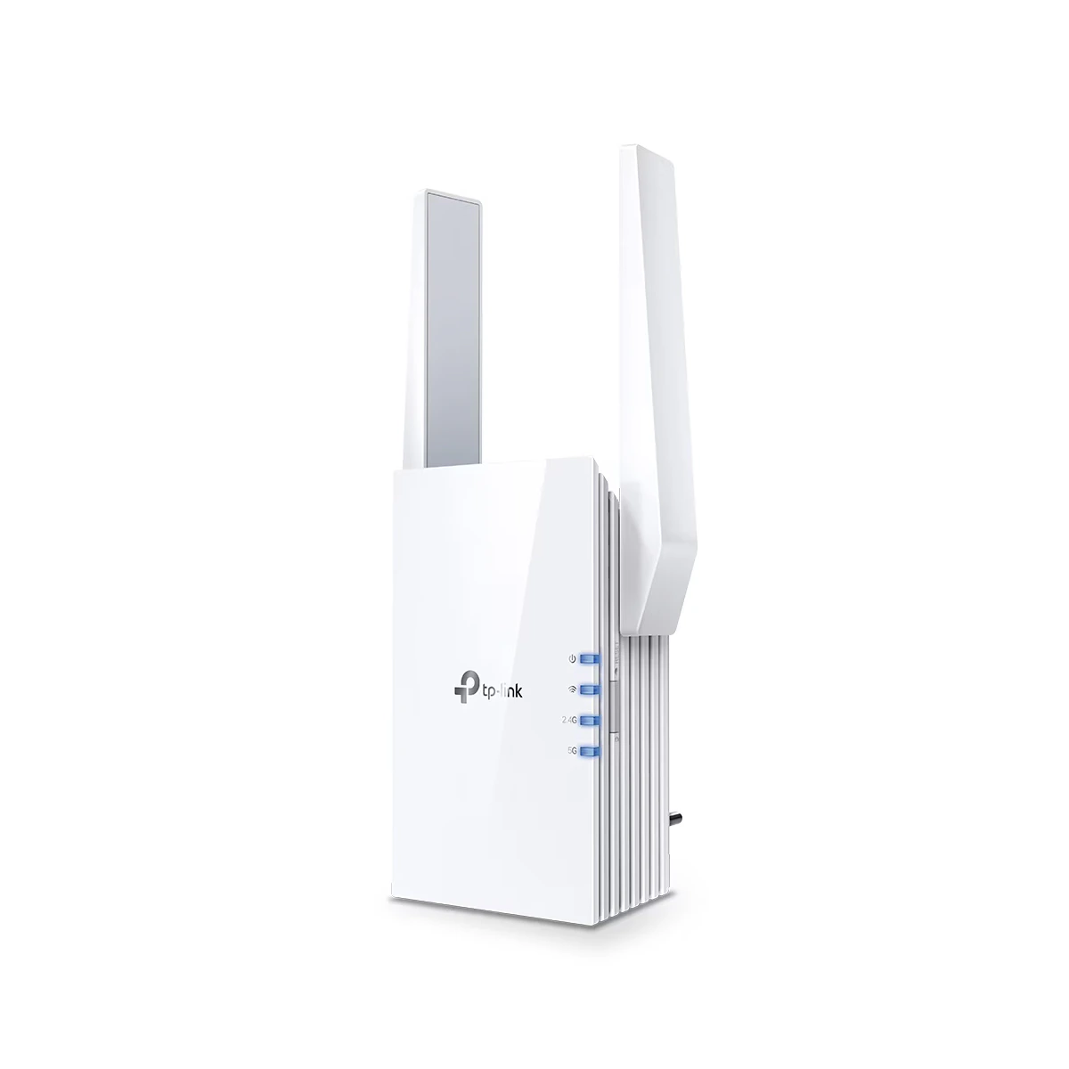 AX1500 WiFi 6 Range Extender