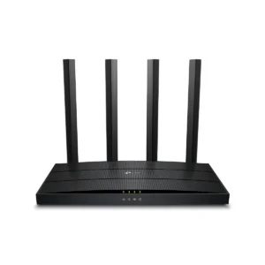 Archer AX1300 Gigabit WiFi 6 Router