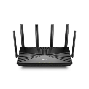 Archer AX4400 6-Stream WiFi 6 Router