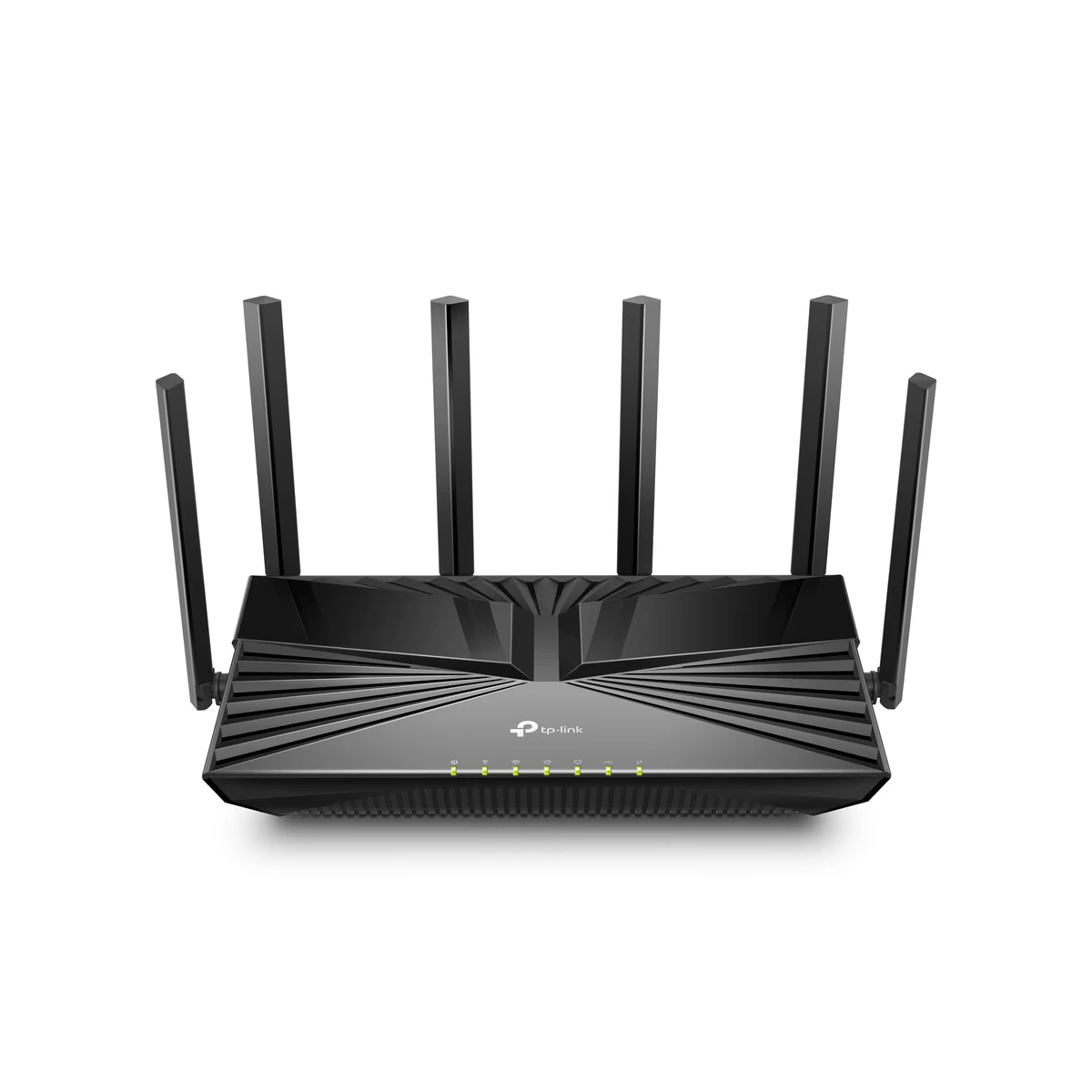 Archer AX4400 6-Stream WiFi 6 Router