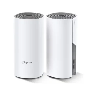 Deco W2400 AC1200 Mesh WiFi System - 2 Pack