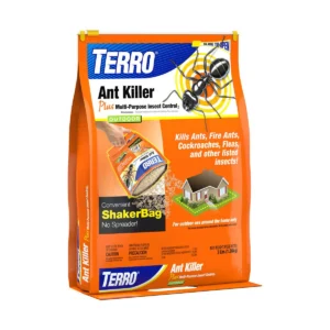 Ant Killer Plus Multi-Purpose Insect Control 3 lb