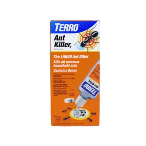 Liquid Ant Killer 2 oz