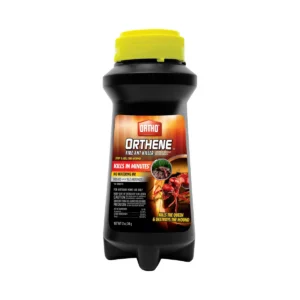 Orthene Fire Ant Killer 12 oz