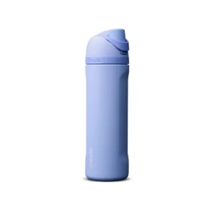 FreeSip 24 oz Water Bottle - Out of the Blue