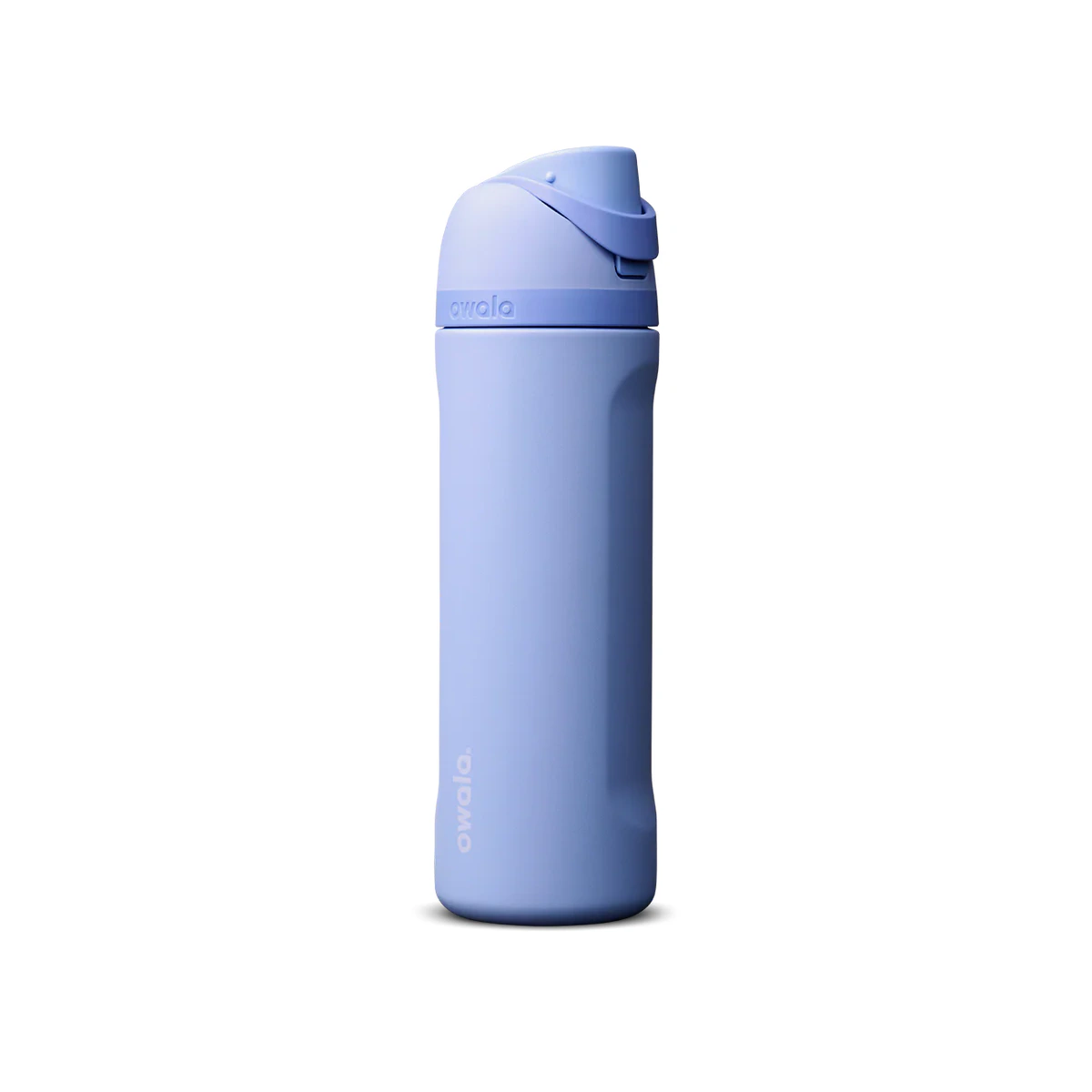 FreeSip 24 oz Water Bottle - Out of the Blue