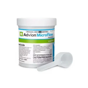 Advion Microflow Insect Bait 8 oz