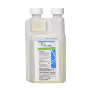 Archer Insect Growth Regulator 16 fl oz