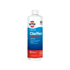 Clarifier Advanced Liquid 28 oz