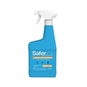 Home Multi-Insect Killer Spray 24 oz