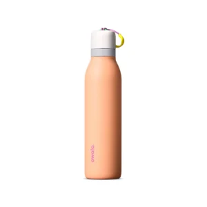FreeSip Twist 24 oz - Peachy Keen