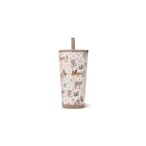 Everyday Tumbler 20 oz - Mesa